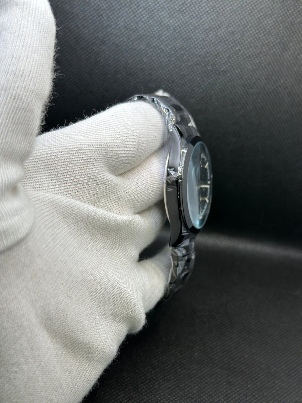 Rado chrono