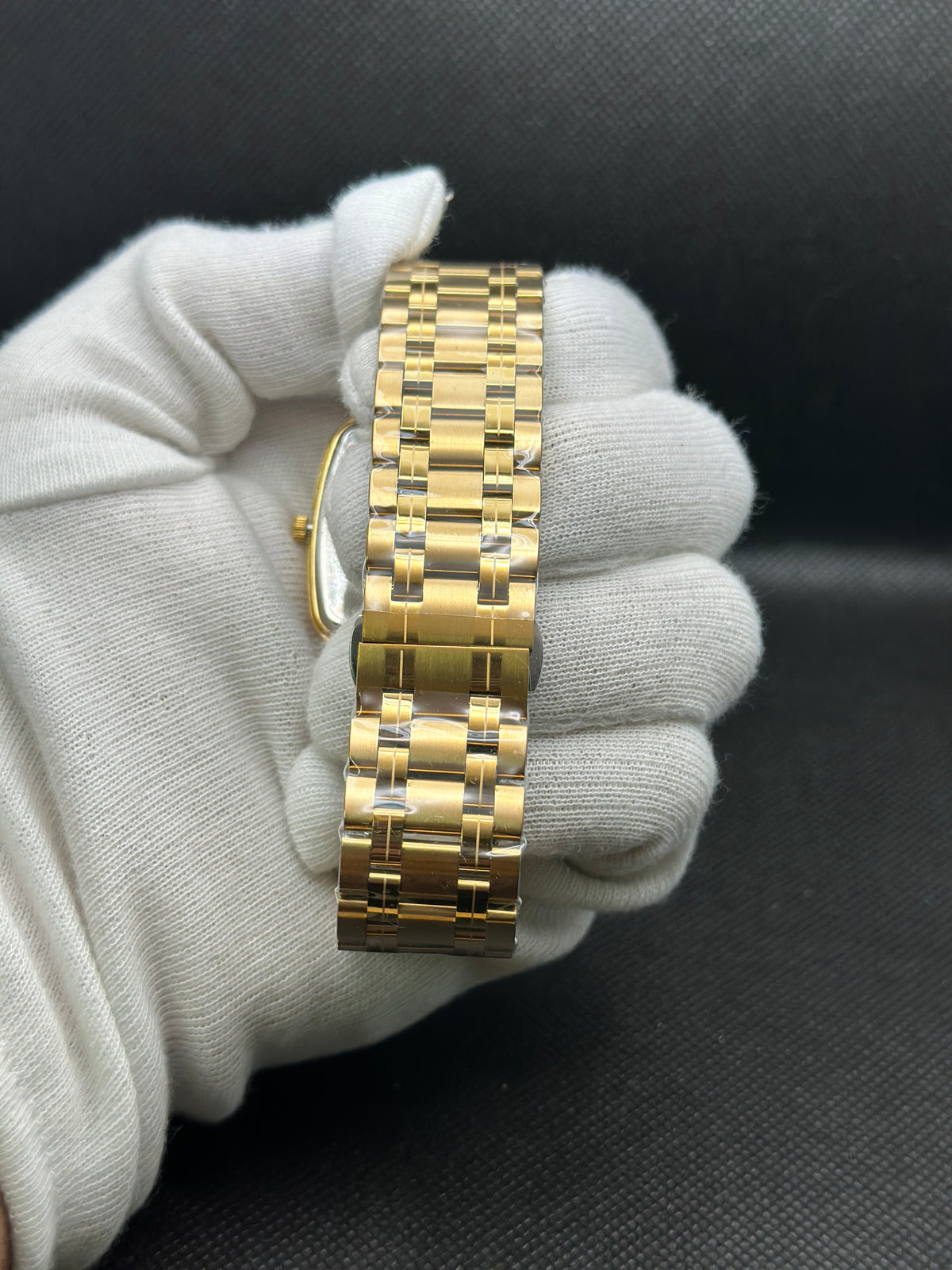 Tissort classy