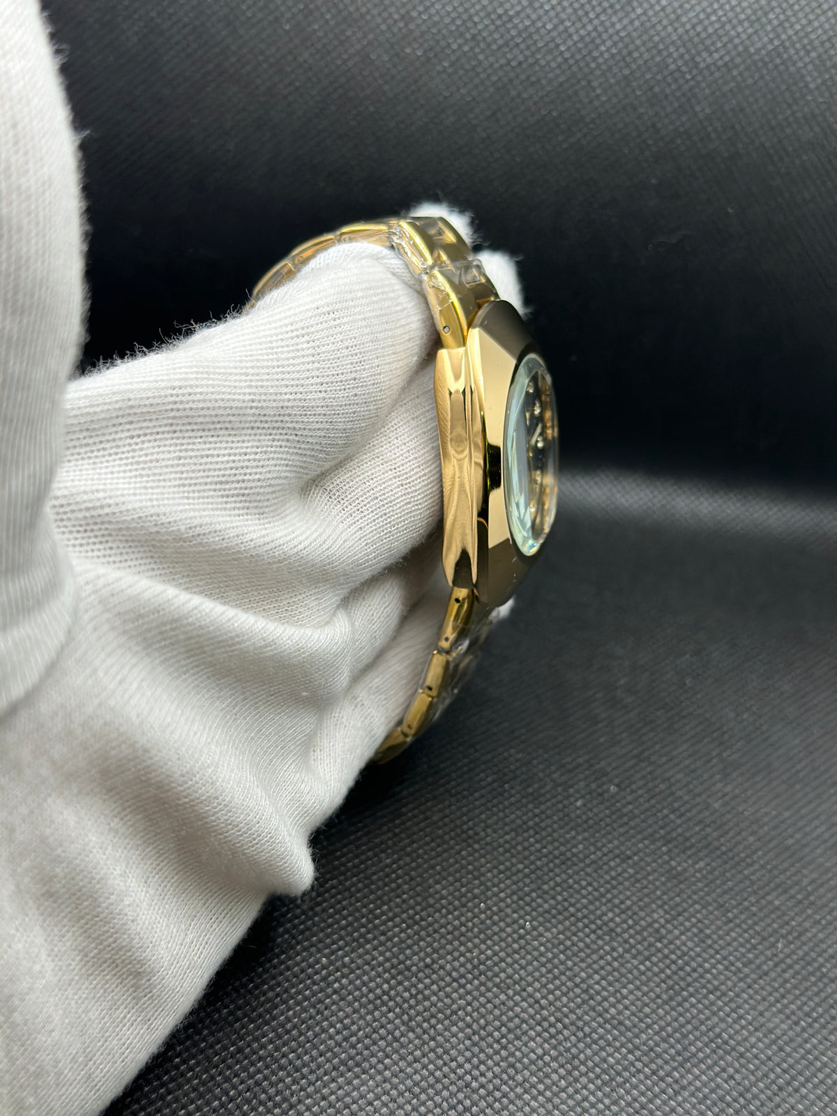 Rado