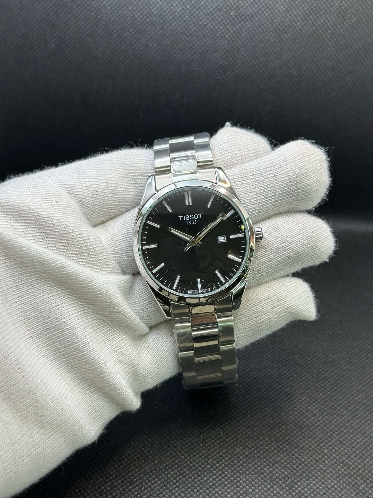 Tissort_prx_100