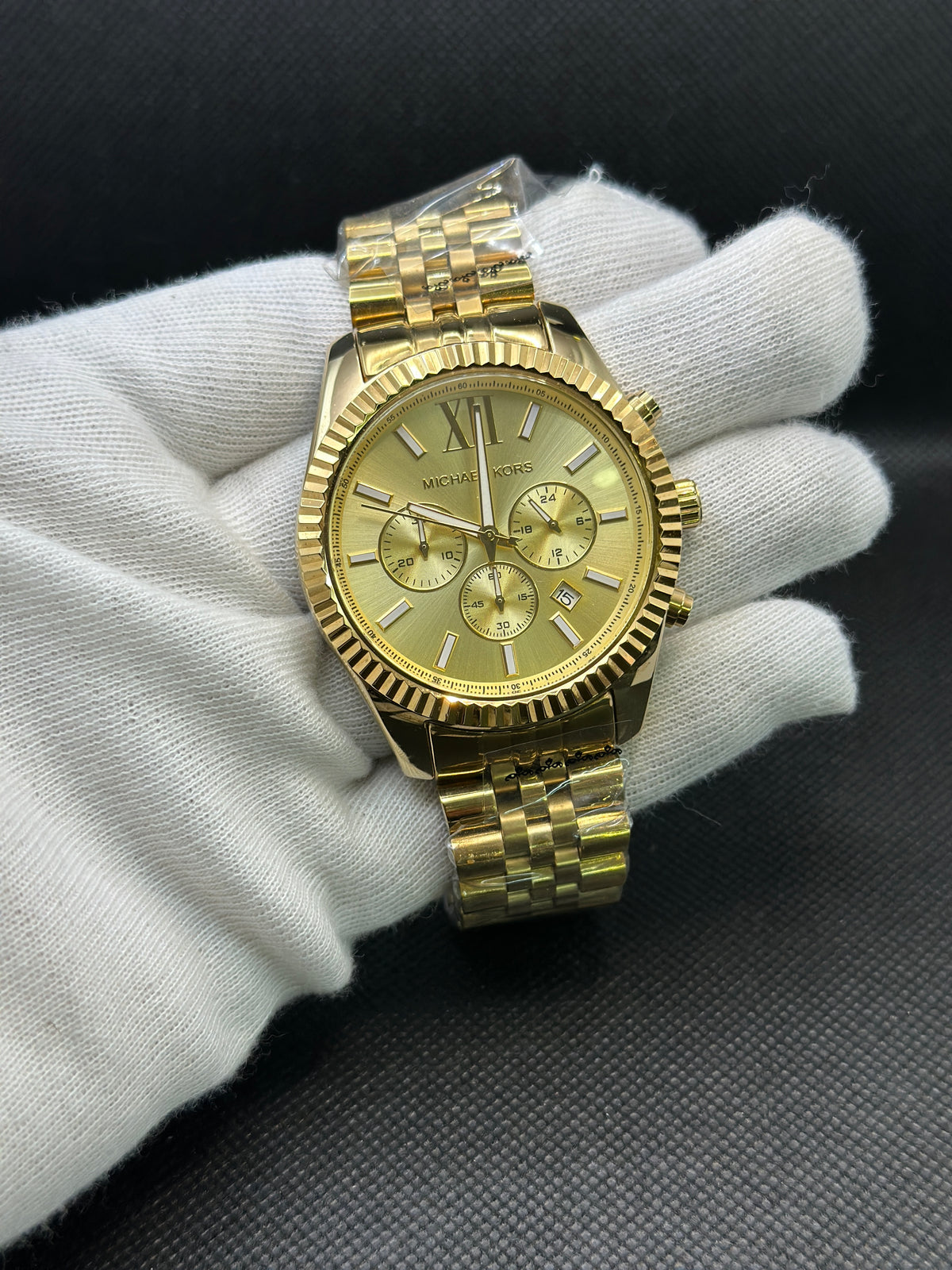 M.k men’s premium