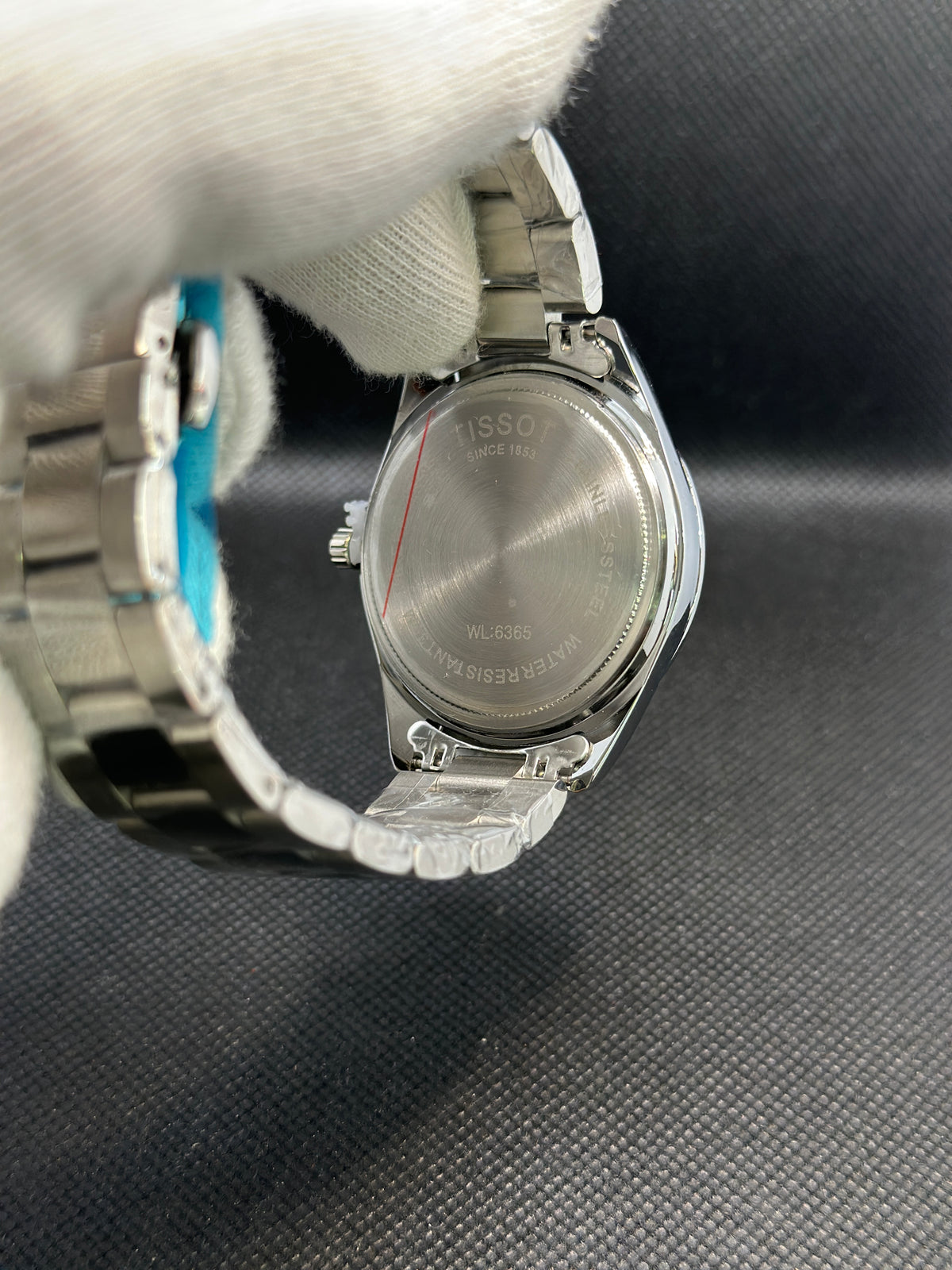 Tissort_prx_100