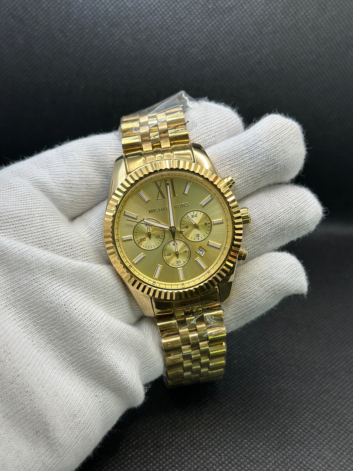 M.k men’s premium