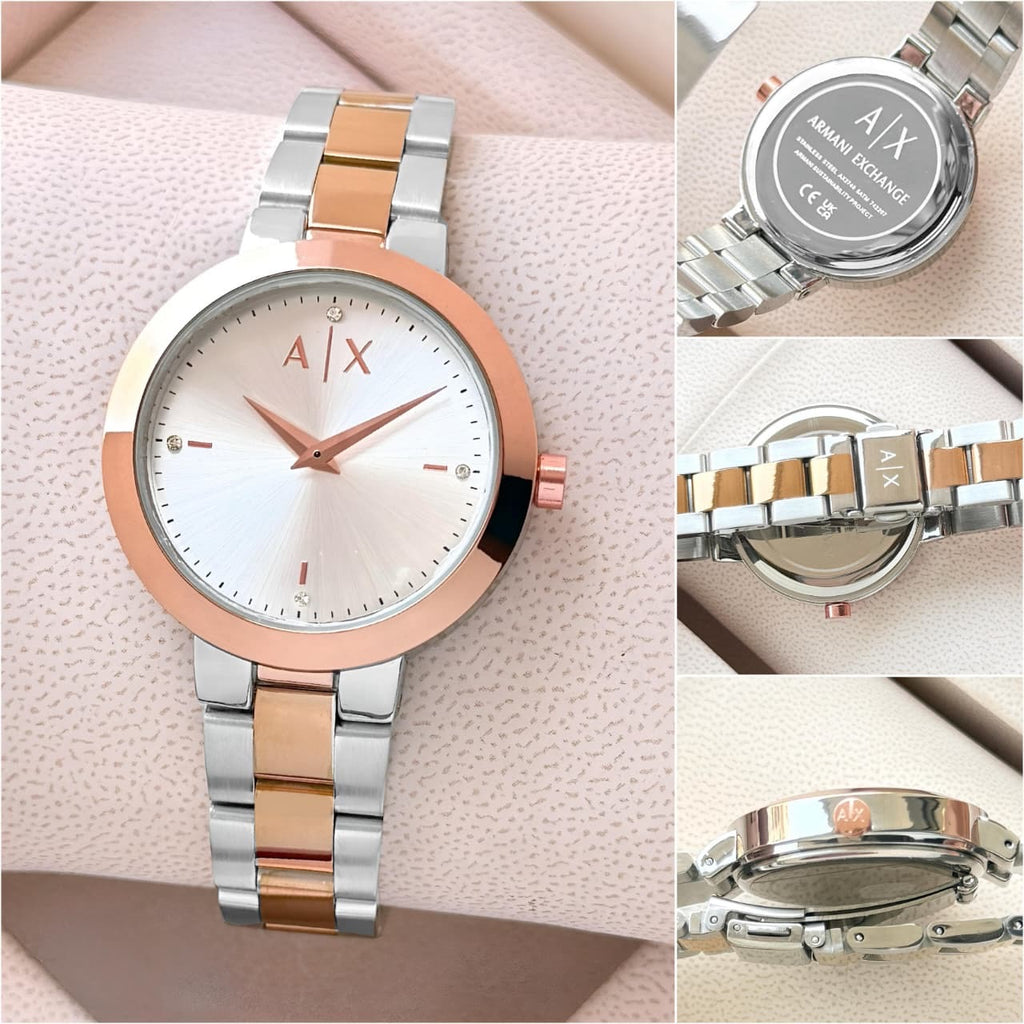 Ax5172 for her