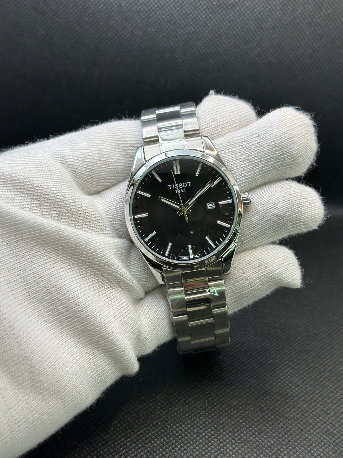 Tissort_prx_100