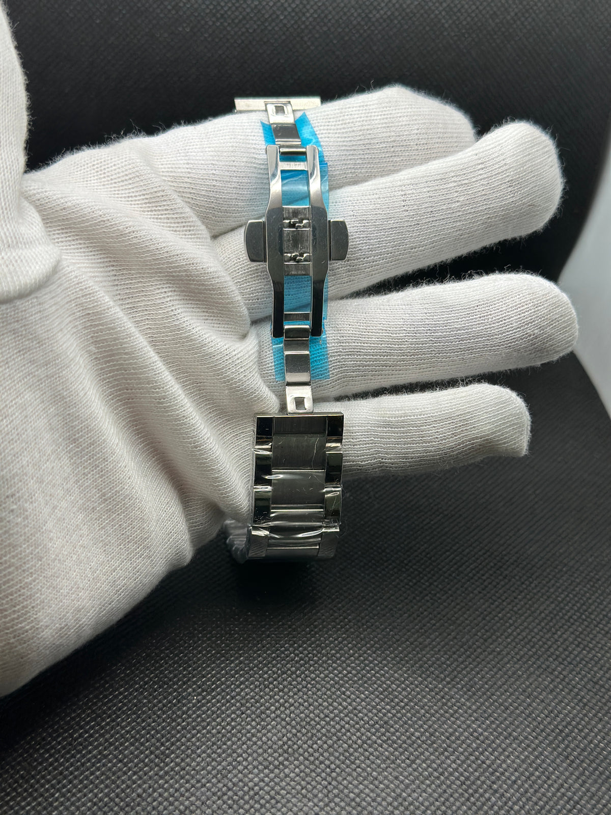 Prx ( japan ) og quality