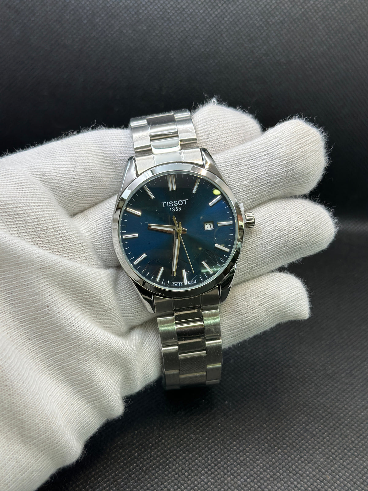 Tissort_prx_100