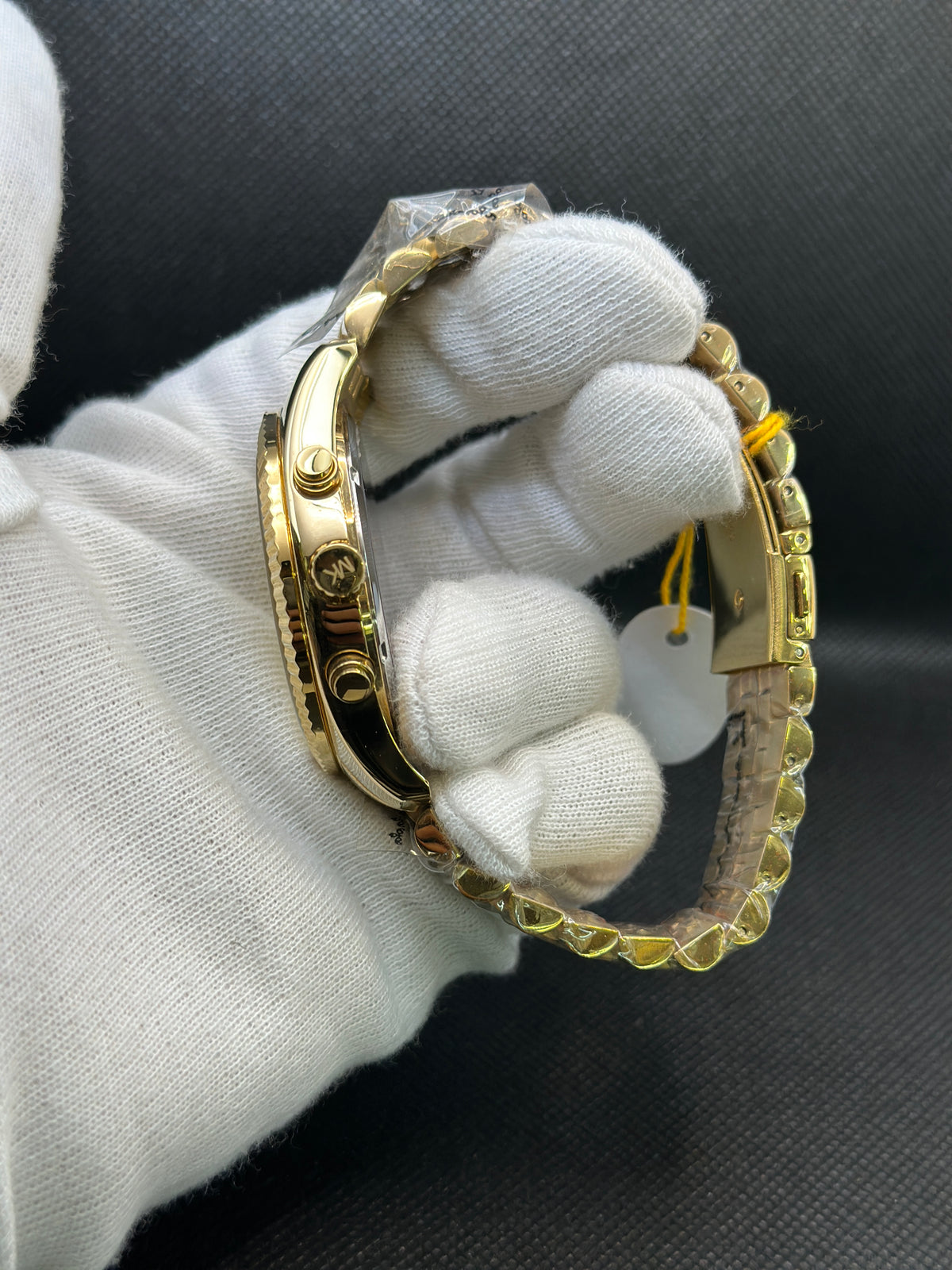 M.k men’s premium