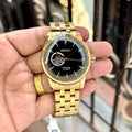 Seiko