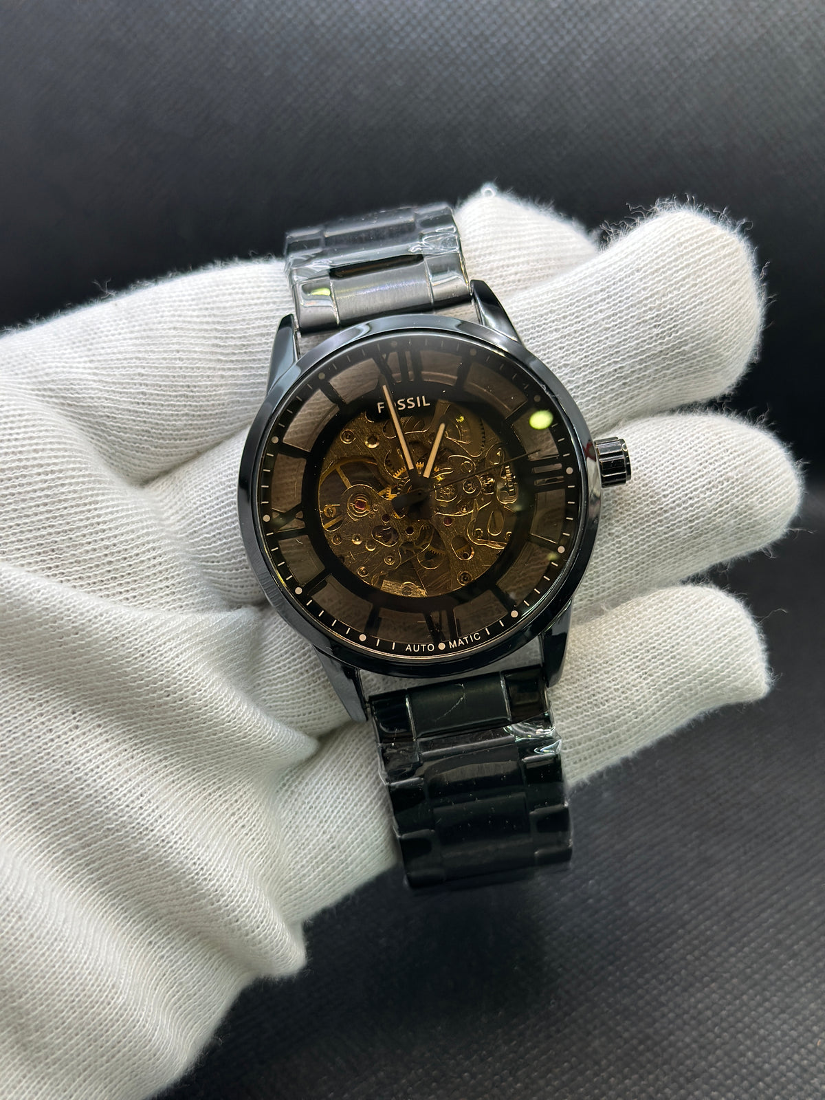 Fossil_cow_boys