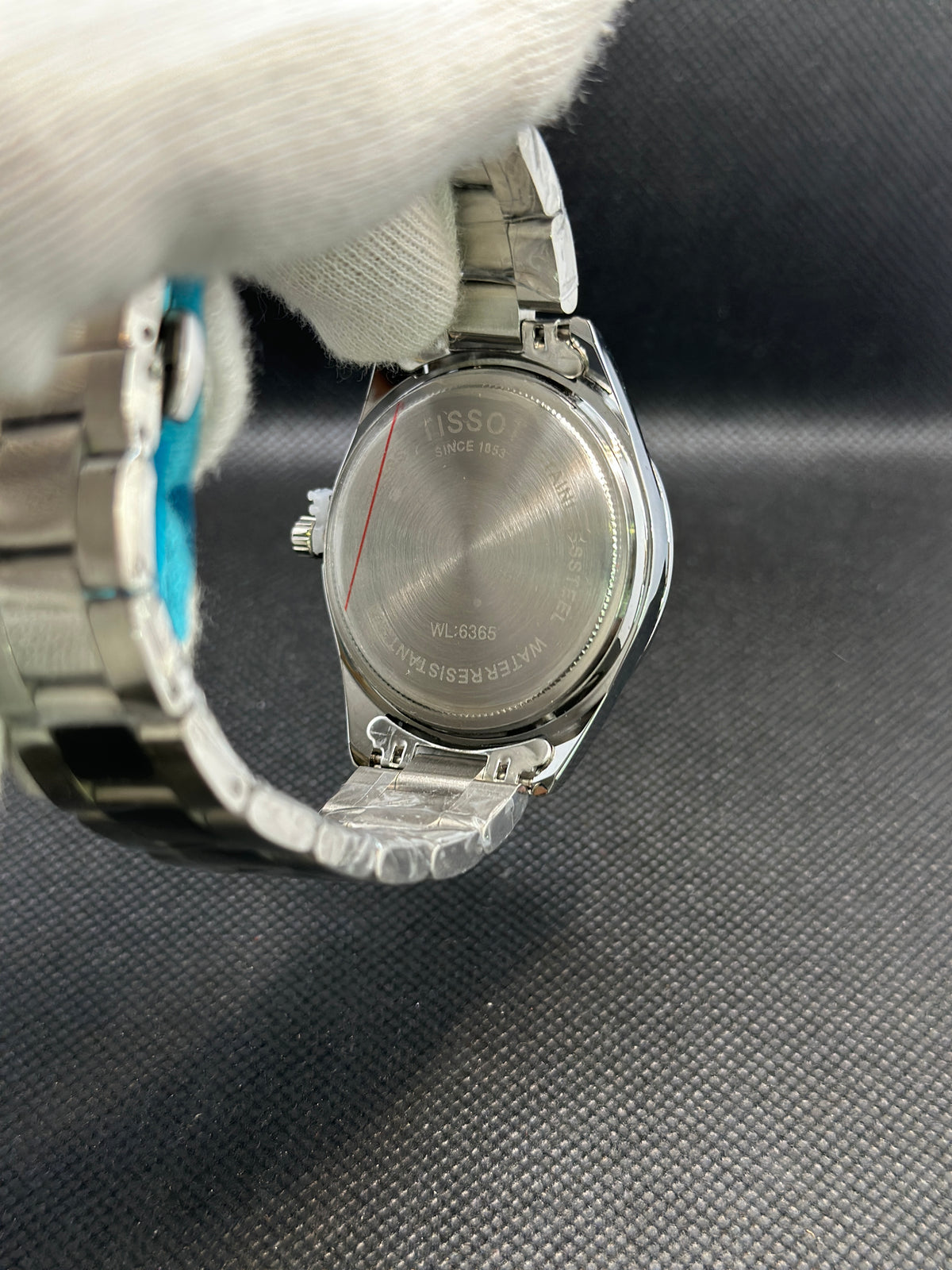 Tissort_prx_100
