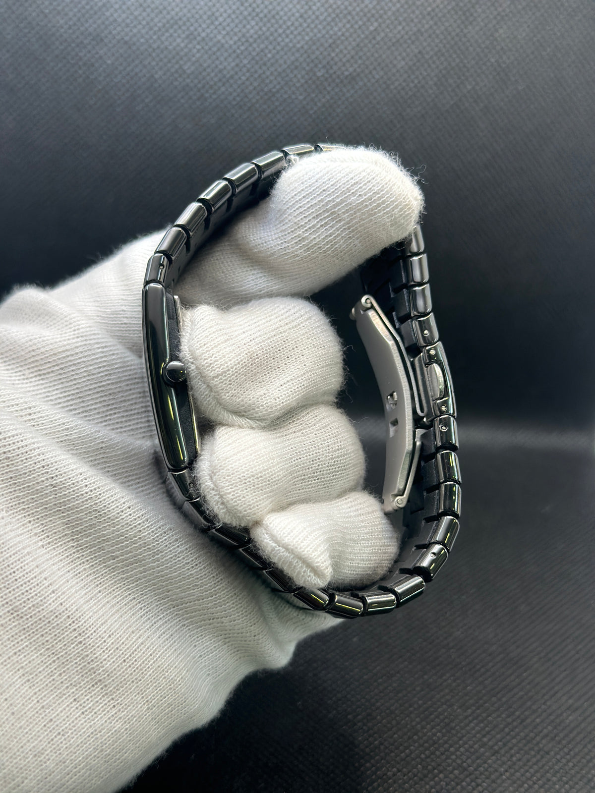 Rado ceramic