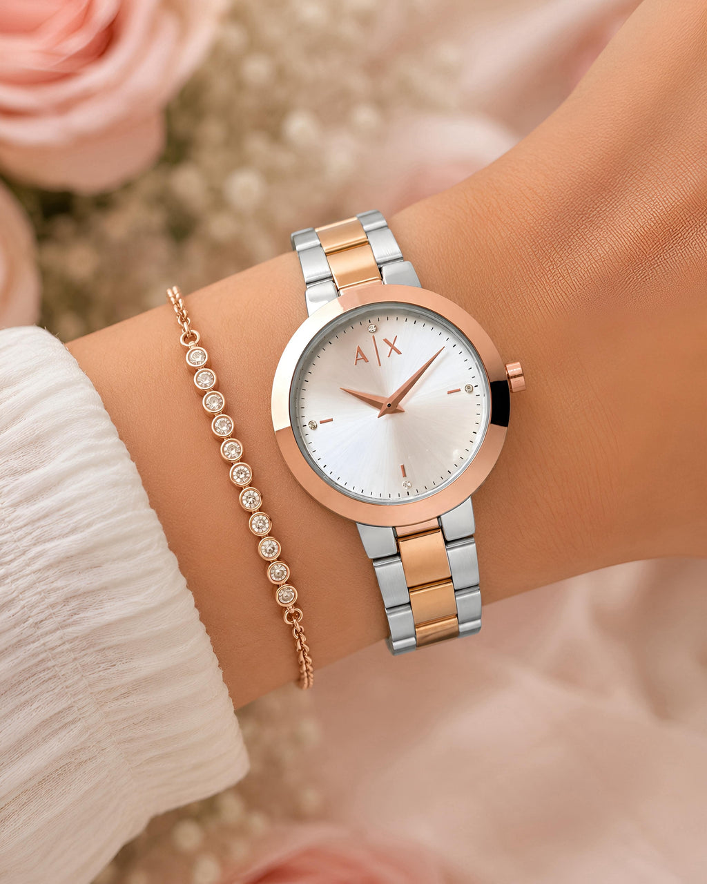 Ax5172 for her