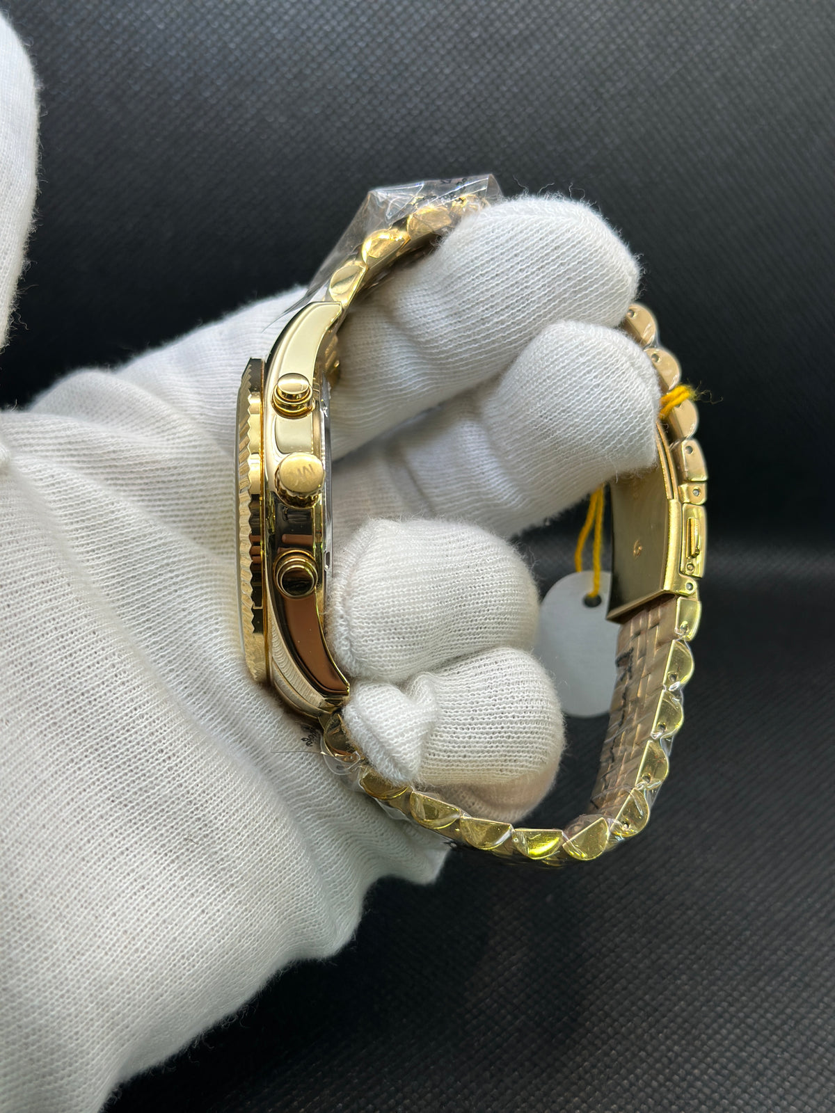 M.k men’s premium