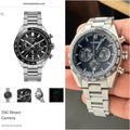 Tag heuer carrera