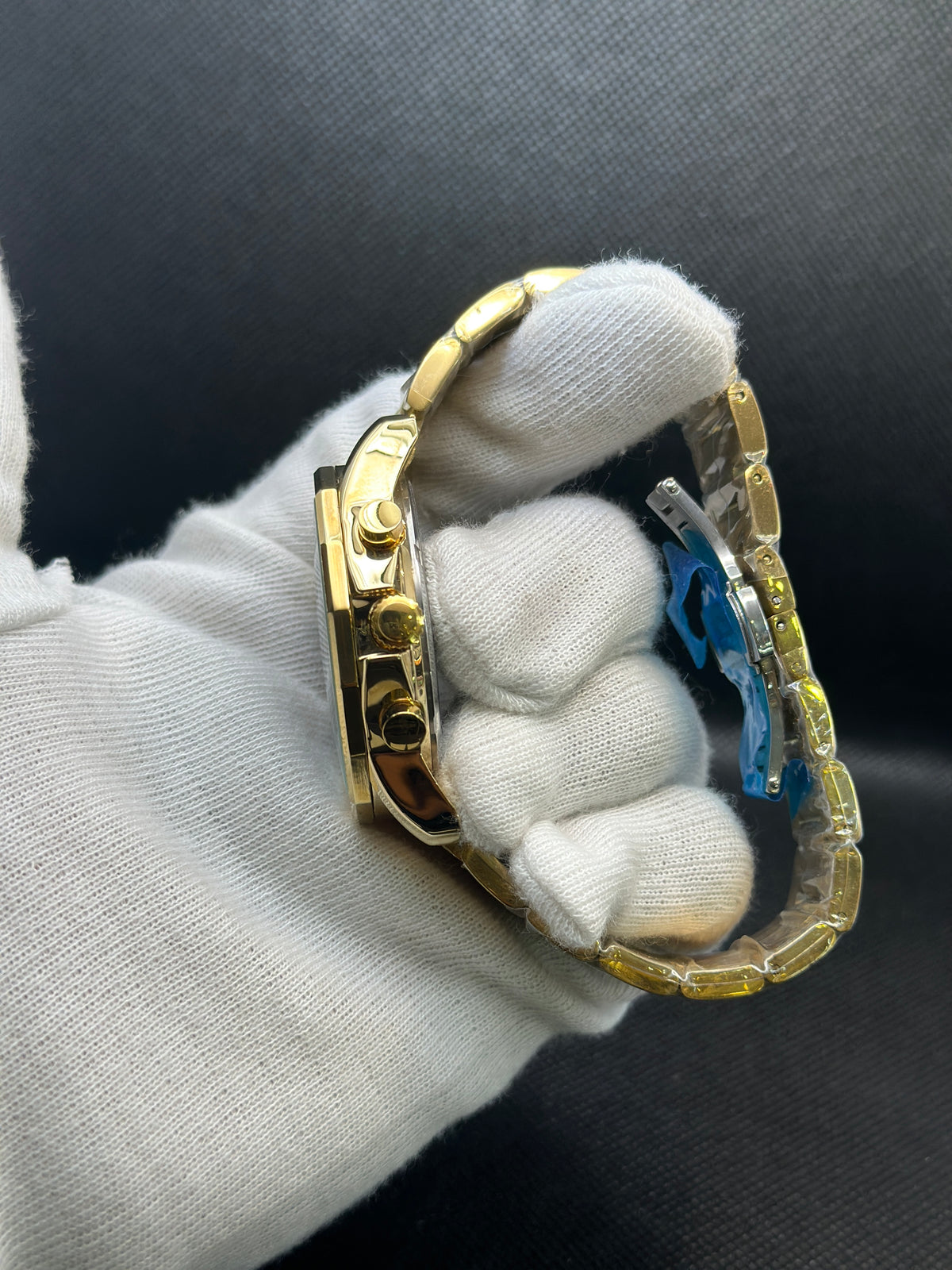 C.k watch