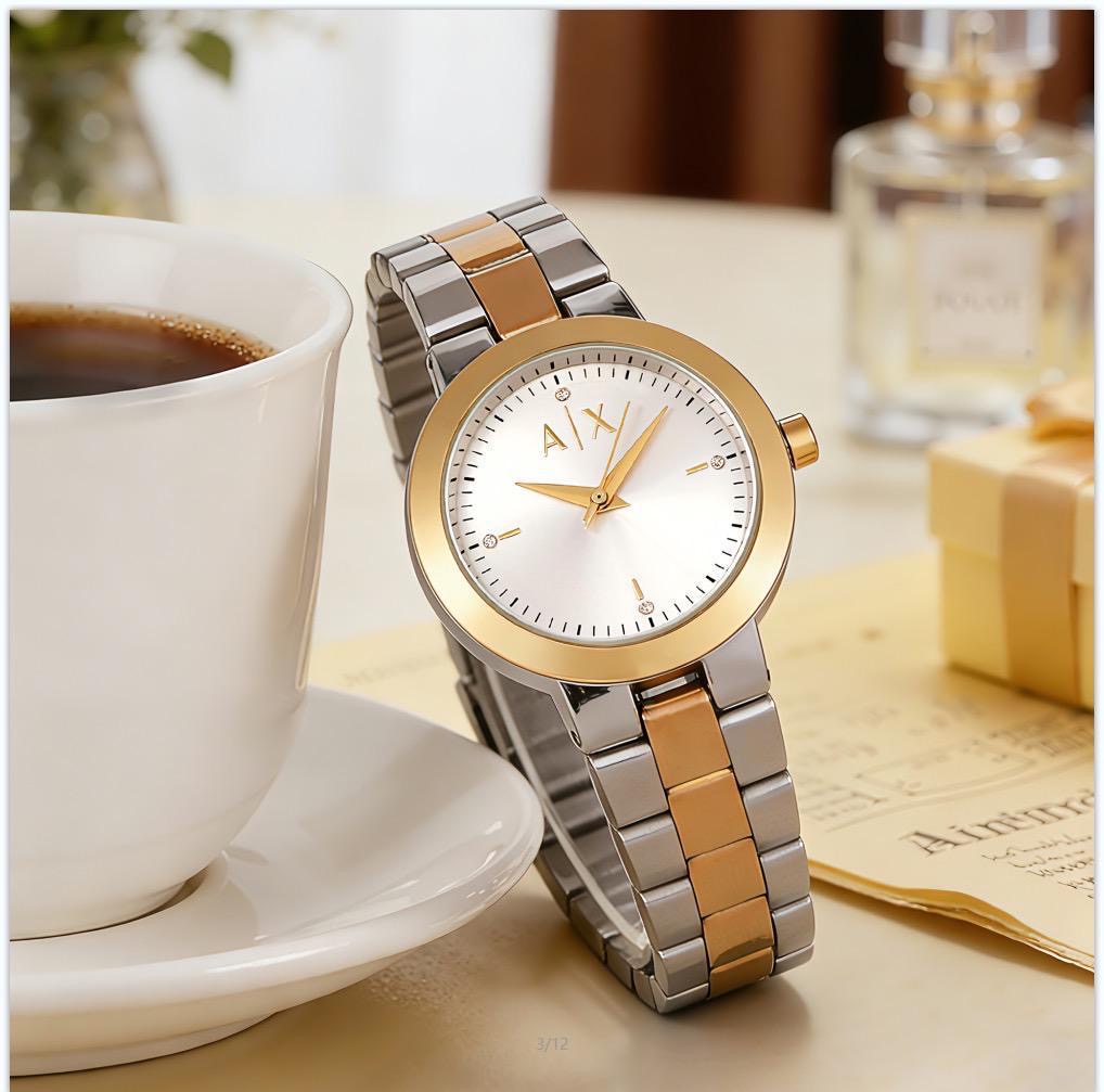 Ax5172 for her