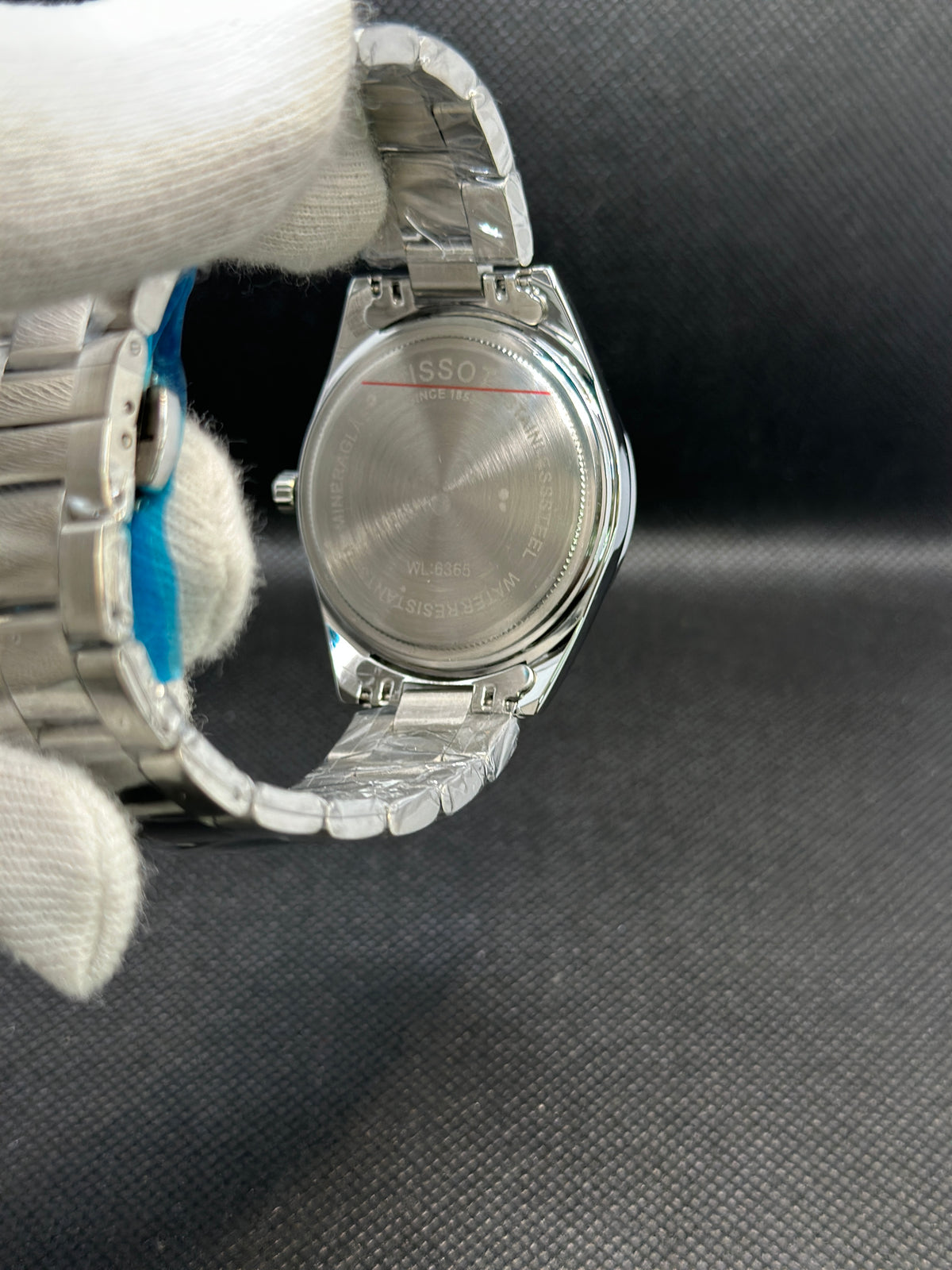 Tissort_prx_100