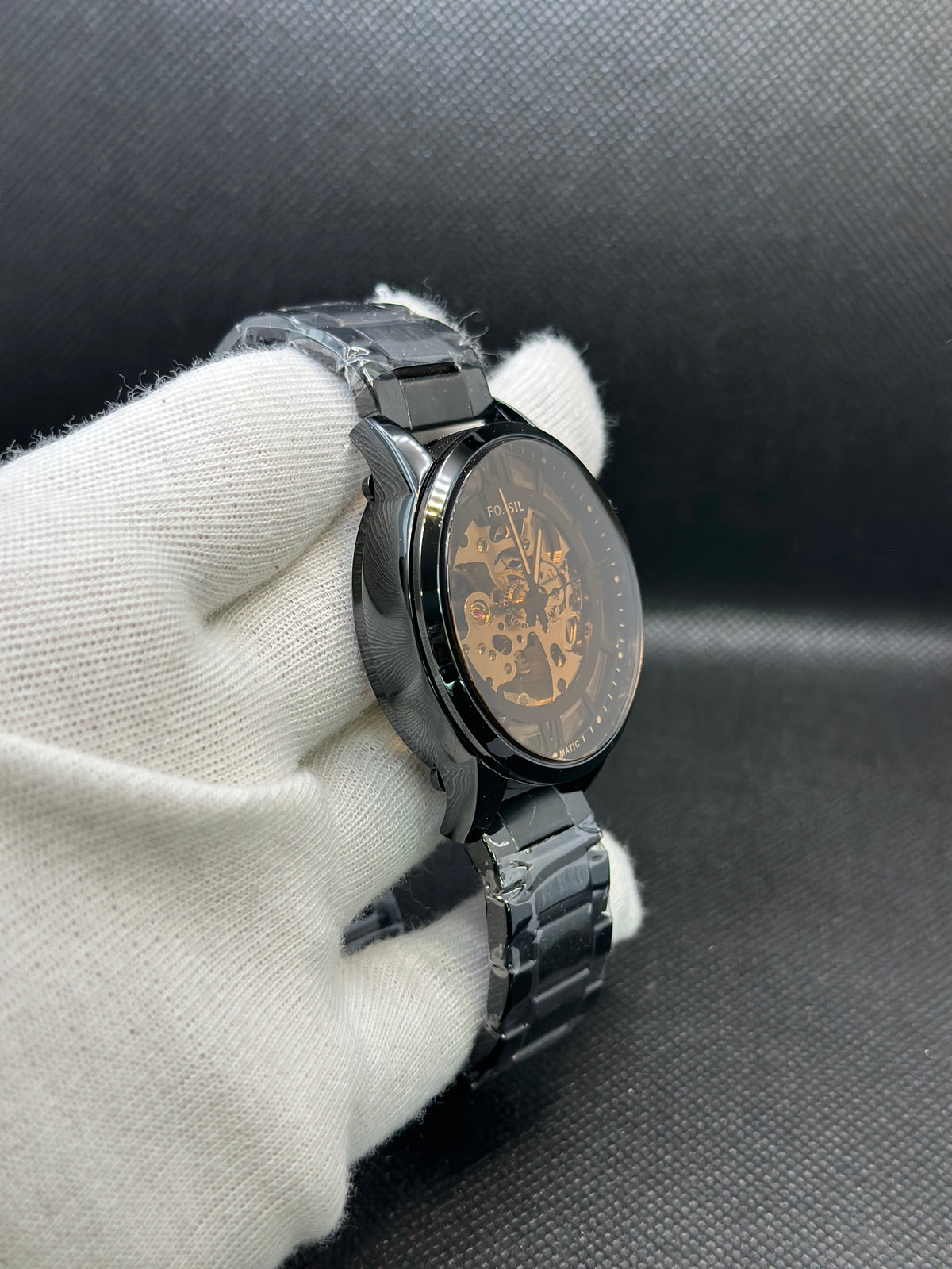 Fossil_cow_boys