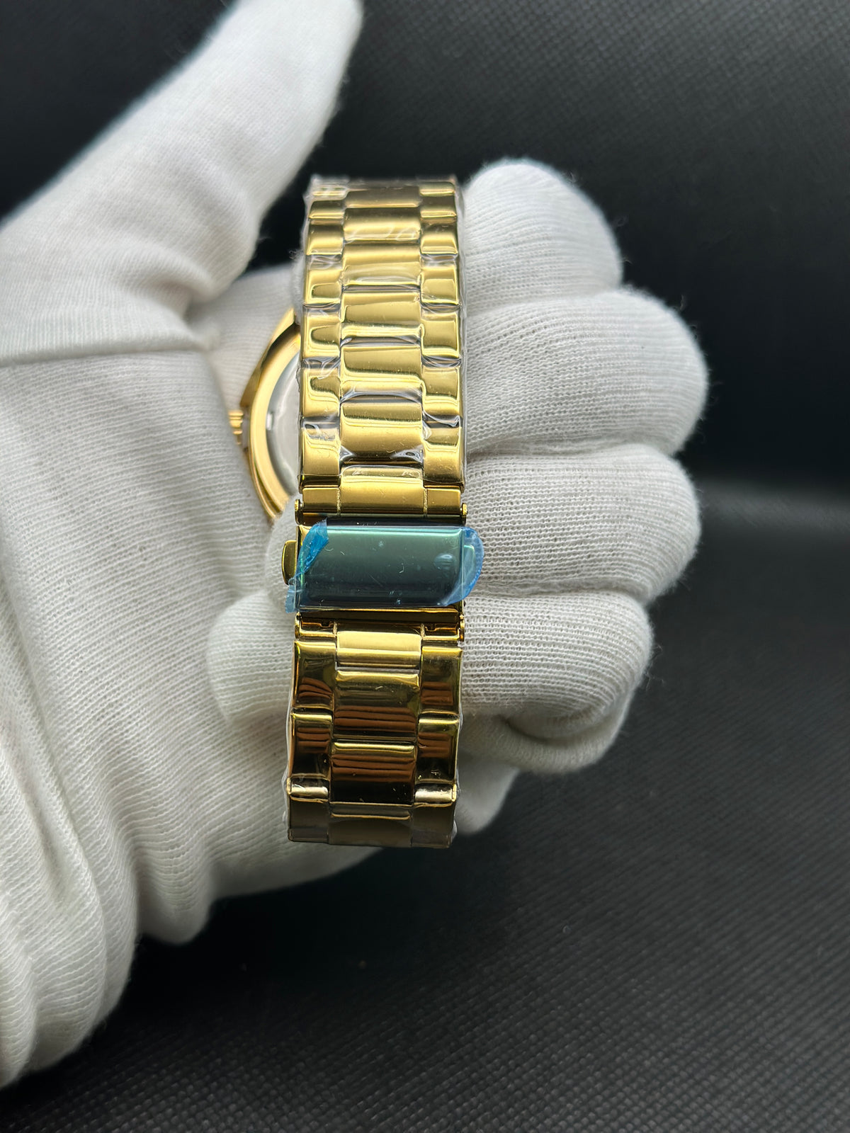Rado