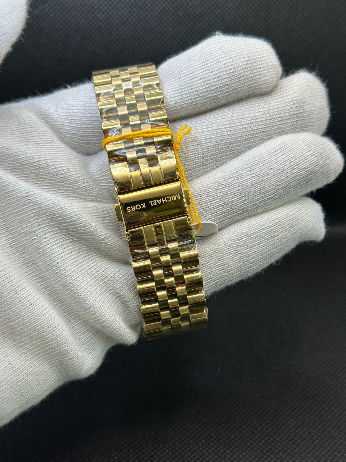 M.k men’s premium