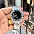 Seiko