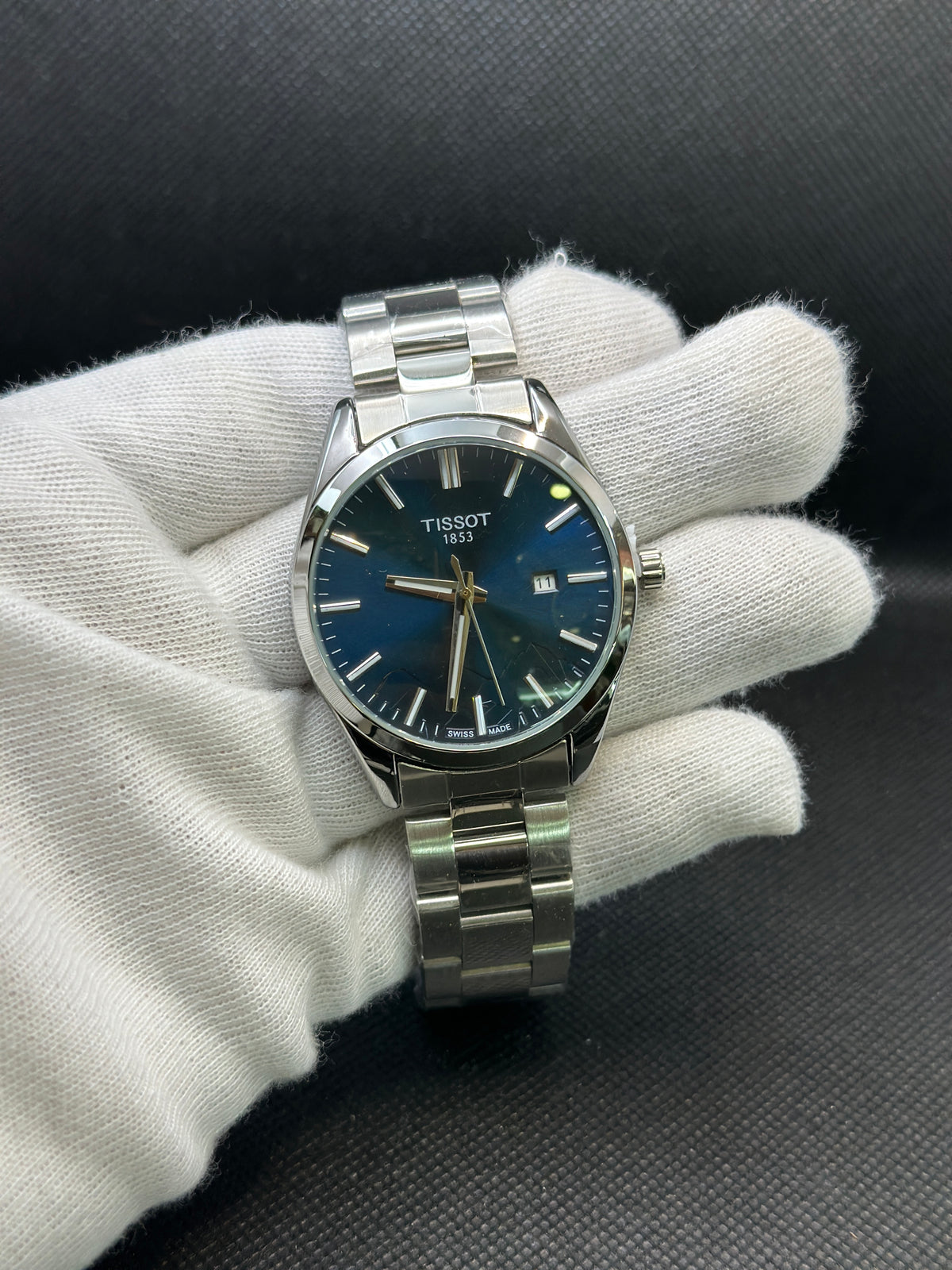 Tissort_prx_100