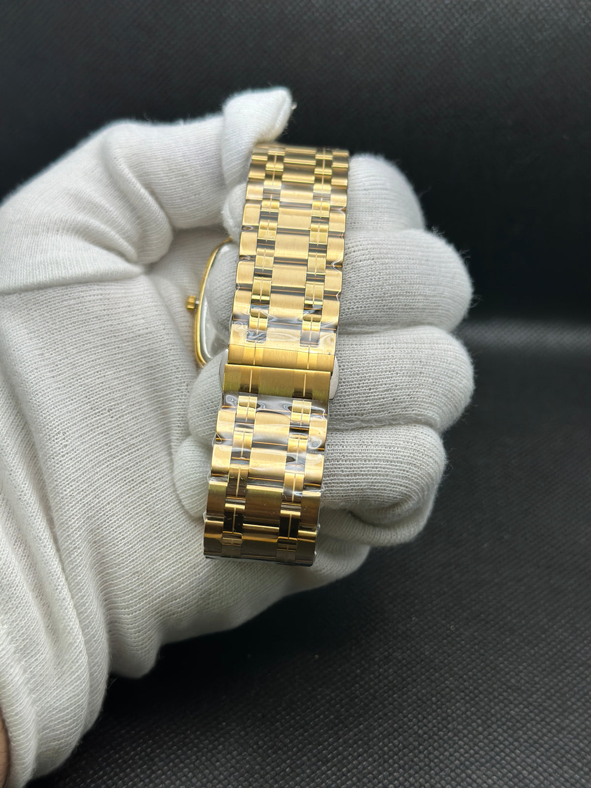 Tissort classy