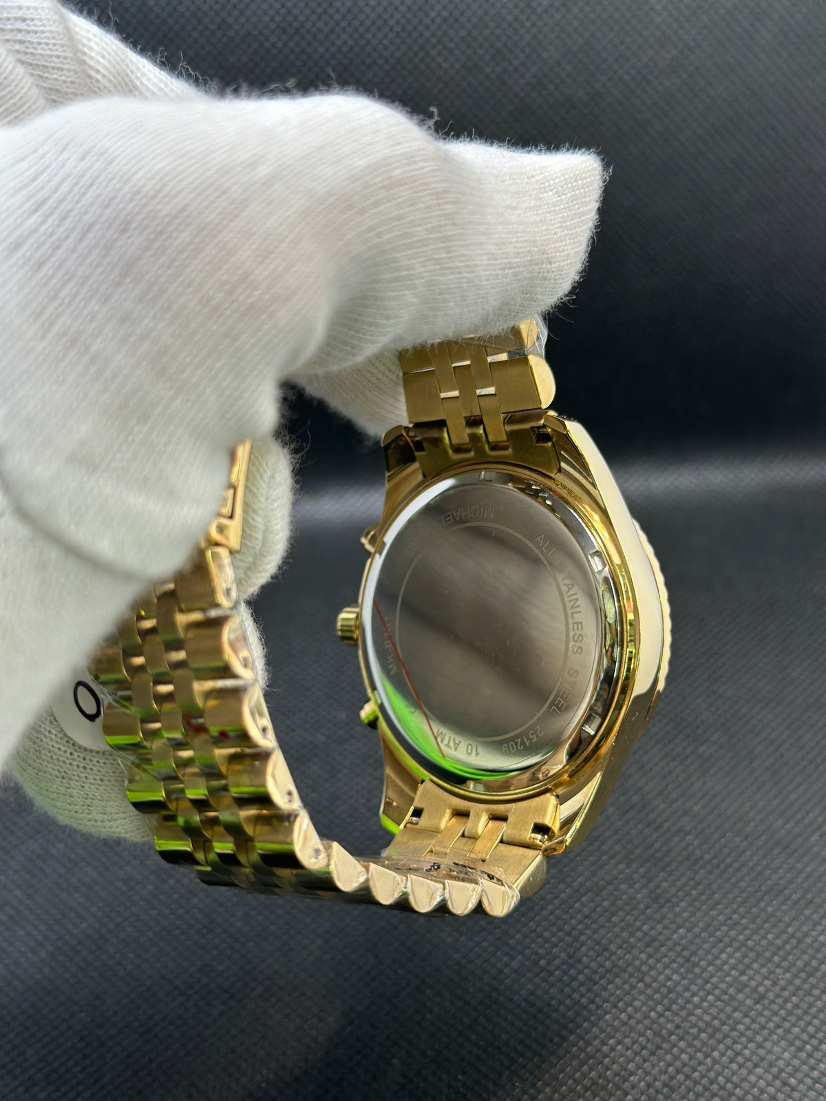 M.k men’s premium