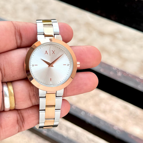 Ax5172 for her