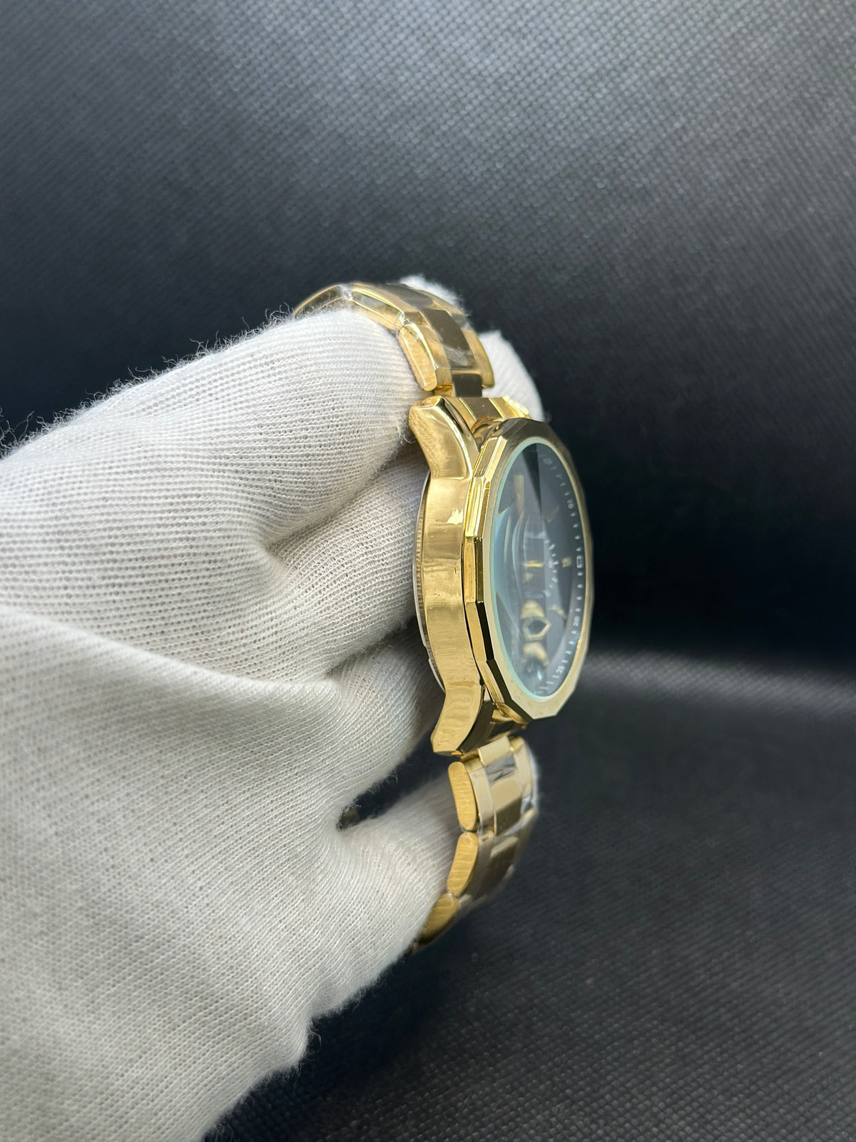 C.k watch
