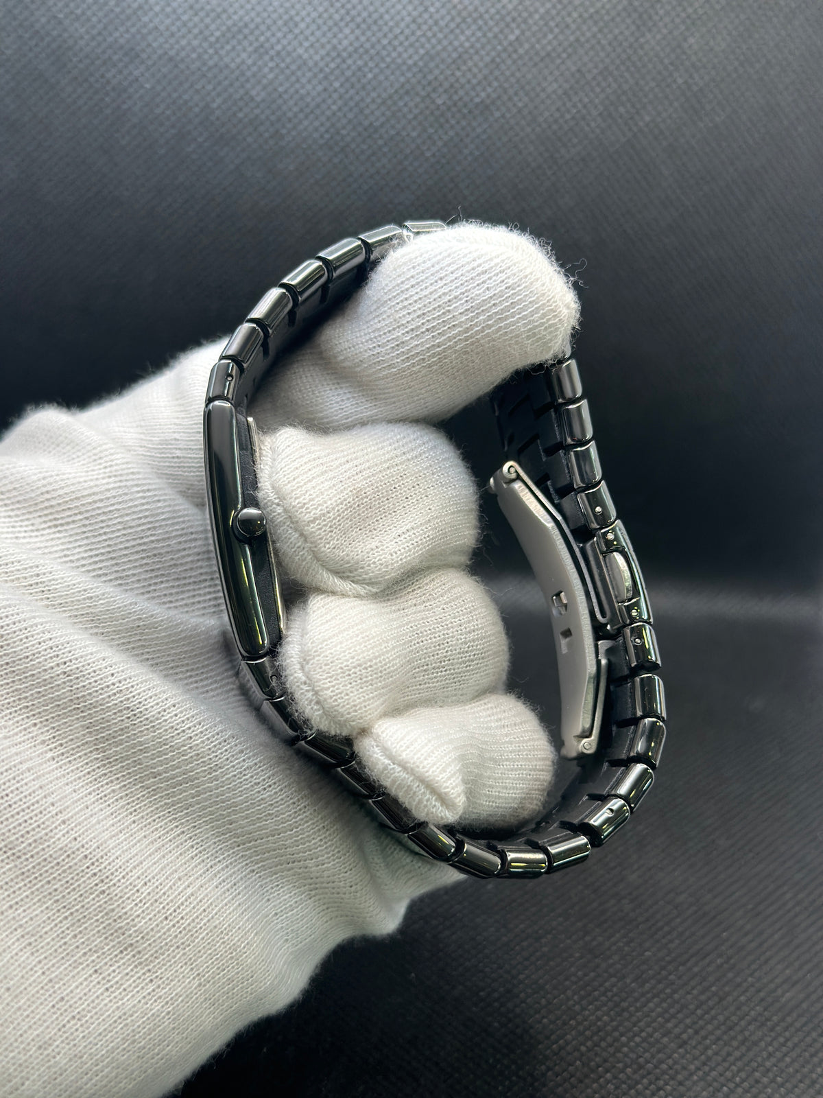 Rado ceramic