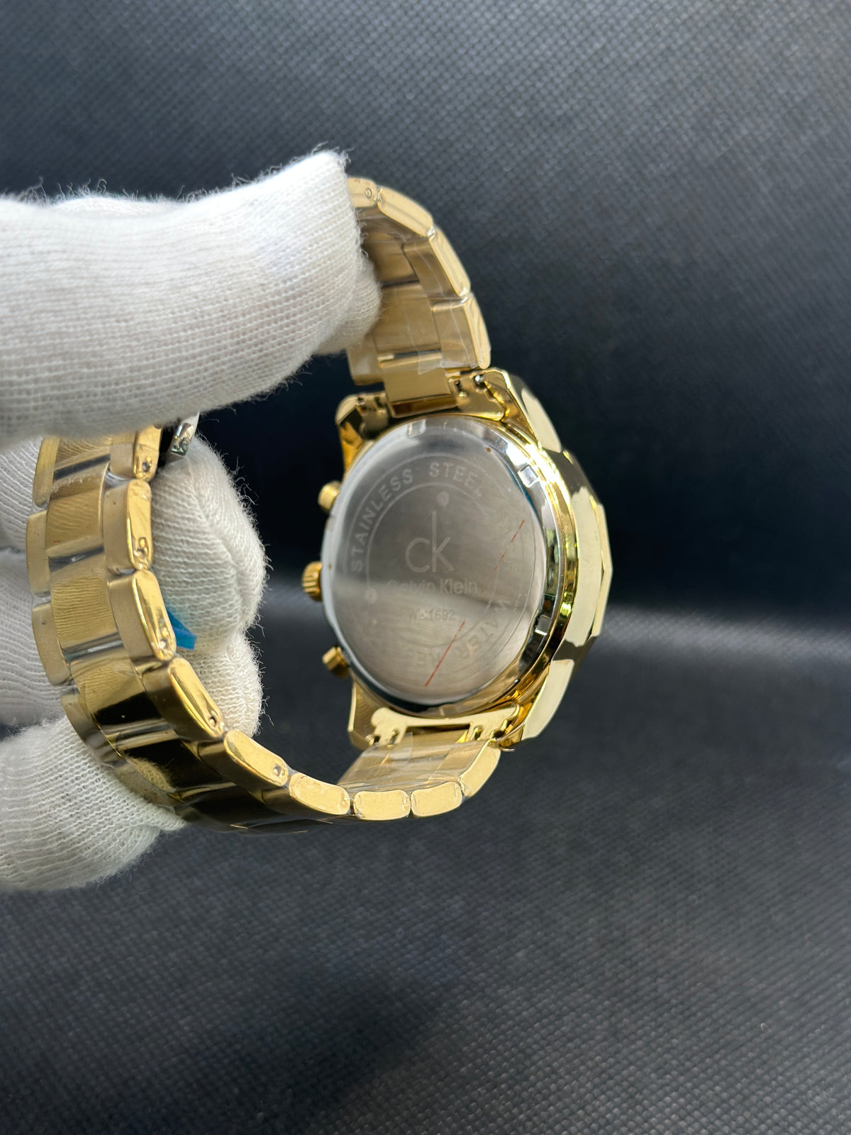 C.k watch