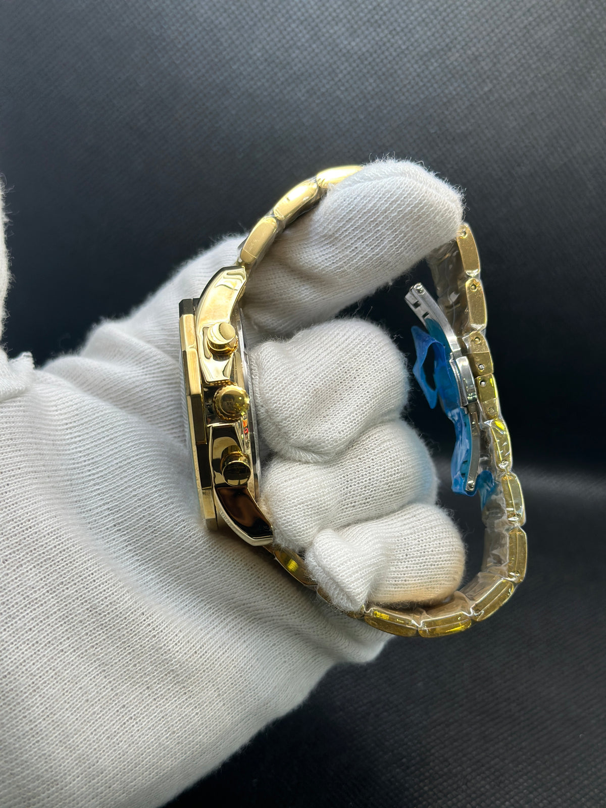 C.k watch