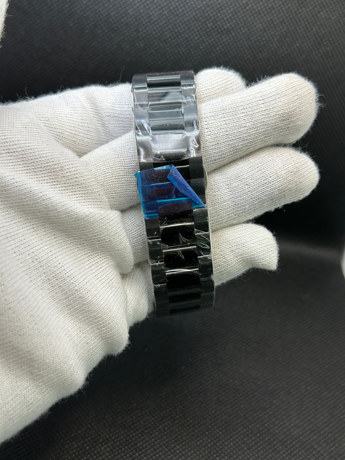 Rado chrono