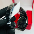 PhagwaraWatch Tissot PRX Black Dial (Analog Watch)