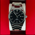 PhagwaraWatch Tissot PRX Blue Dial (Analog Watch)