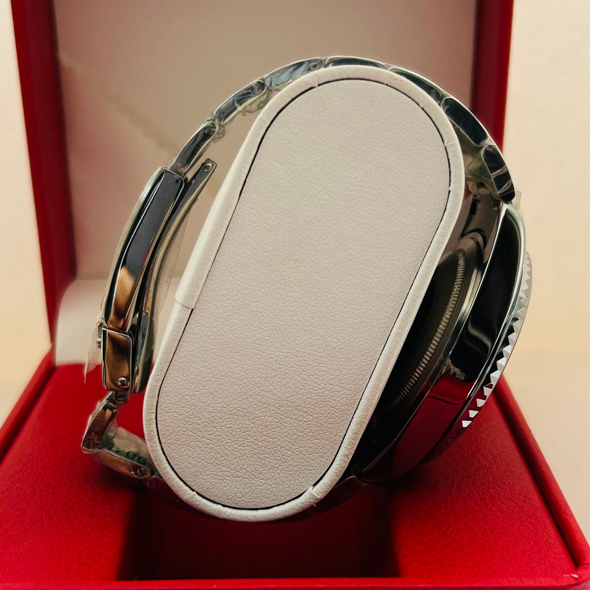PhagwaraWatch Rolex Submariner Silver Dial (Automatic Watch)