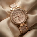 PhagwaraWatch Michael Kors MK5896 (Chronograph Watch)