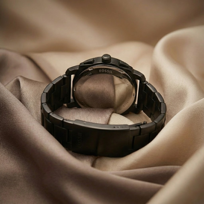 Fossil Fs4682