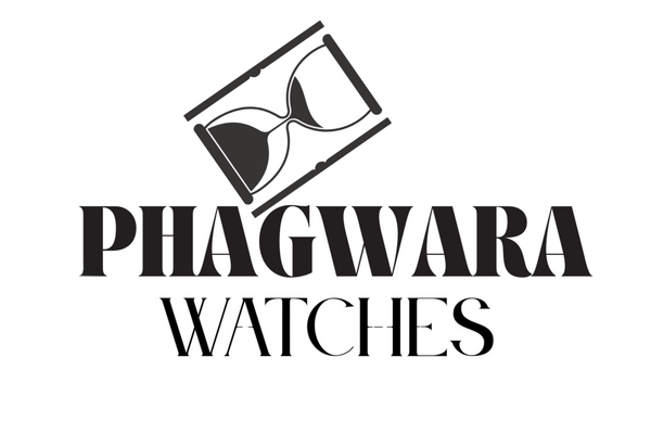 modernwardrobe.co.in