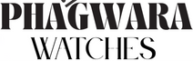 phagwara watch  - Home