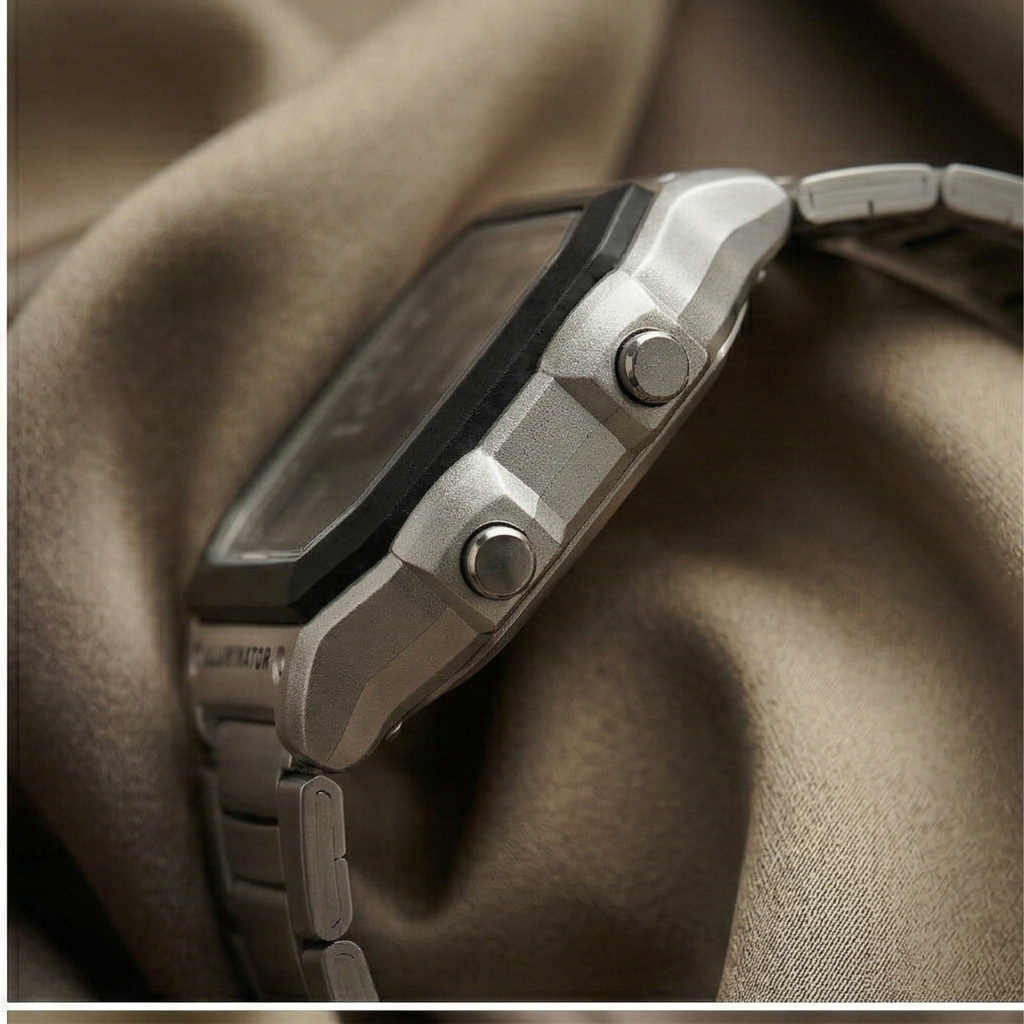 AE-1200WHD-1AV
