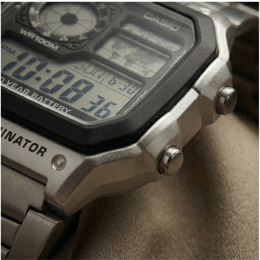 AE-1200WHD-1AV