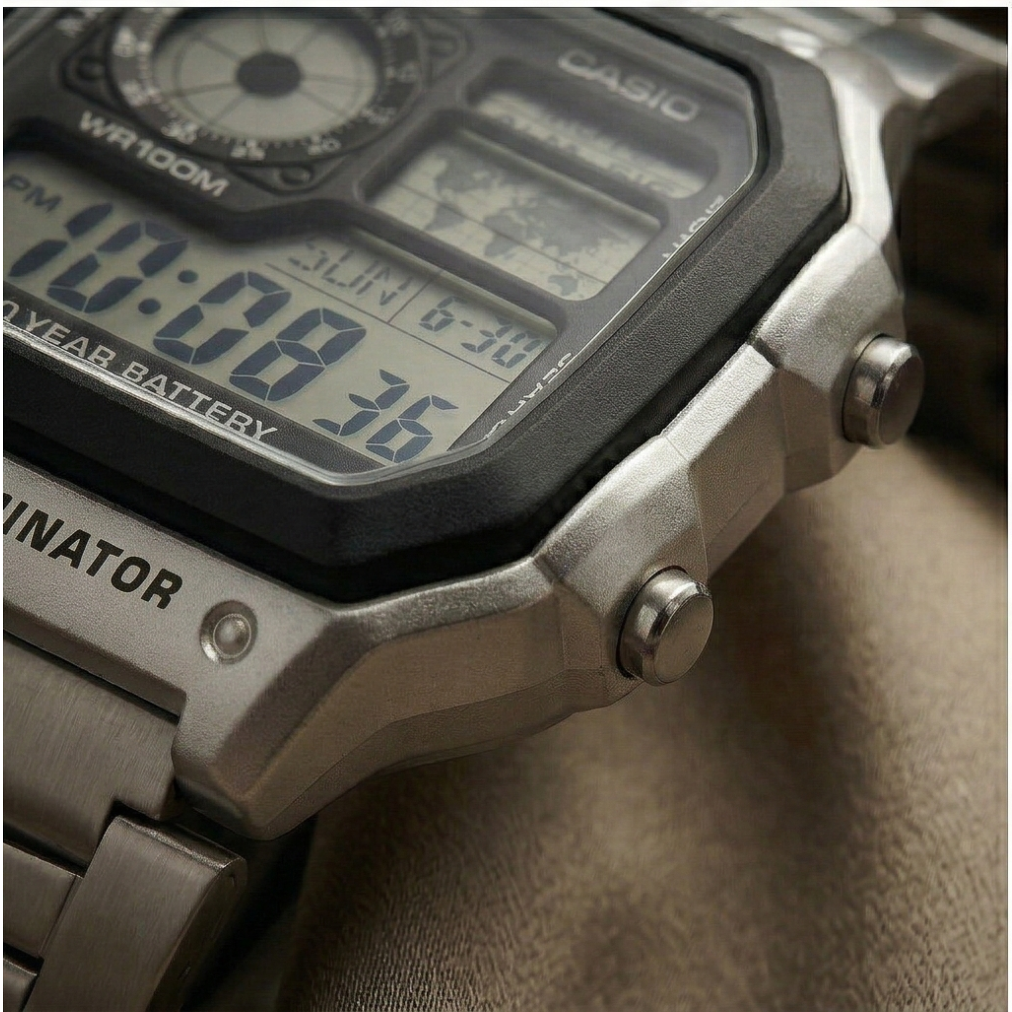 AE-1200WHD-1AV