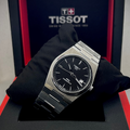 PhagwaraWatch Tissot PRX 38mm (Analog Watch)