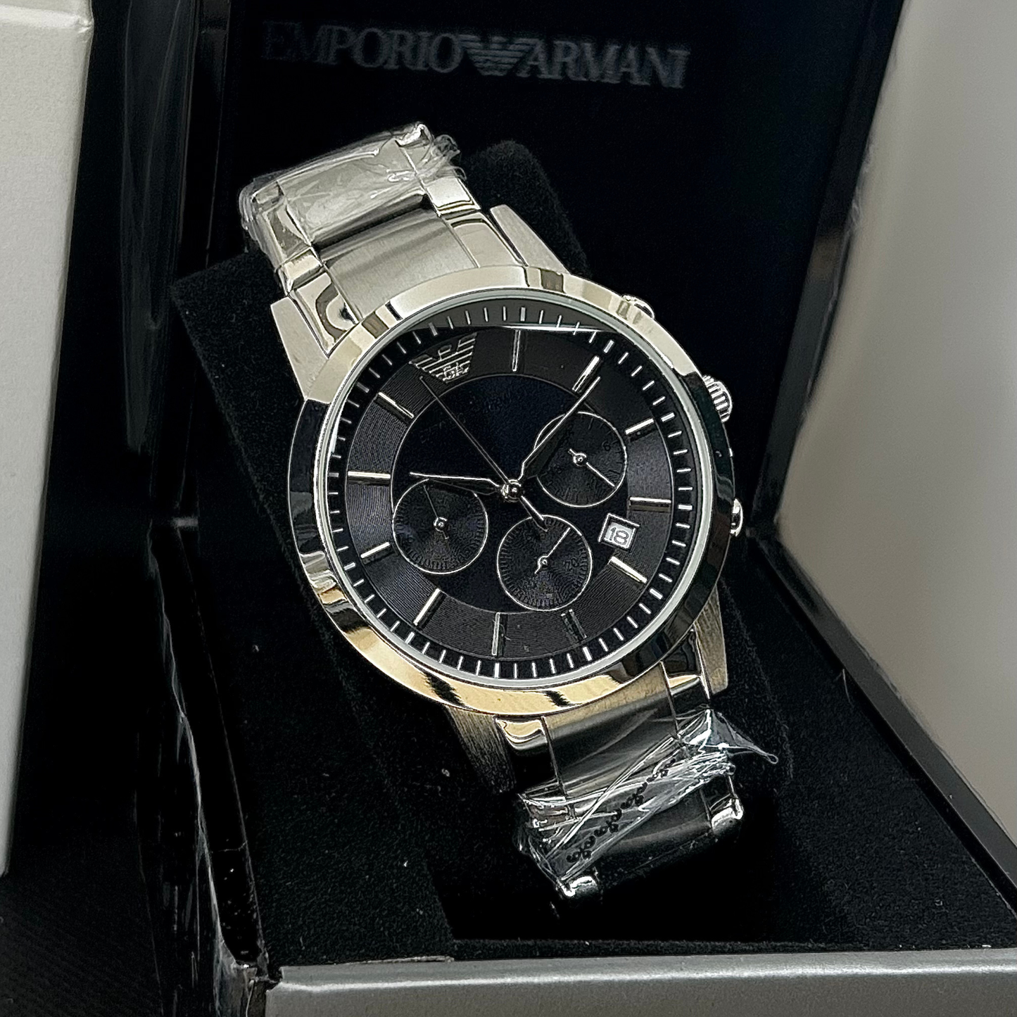 Emporio armani AR2453