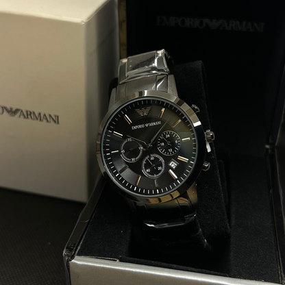Emporio armani AR2453