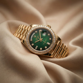 PhagwaraWatch Rolex Oyster Day-Date (Analog Watch)