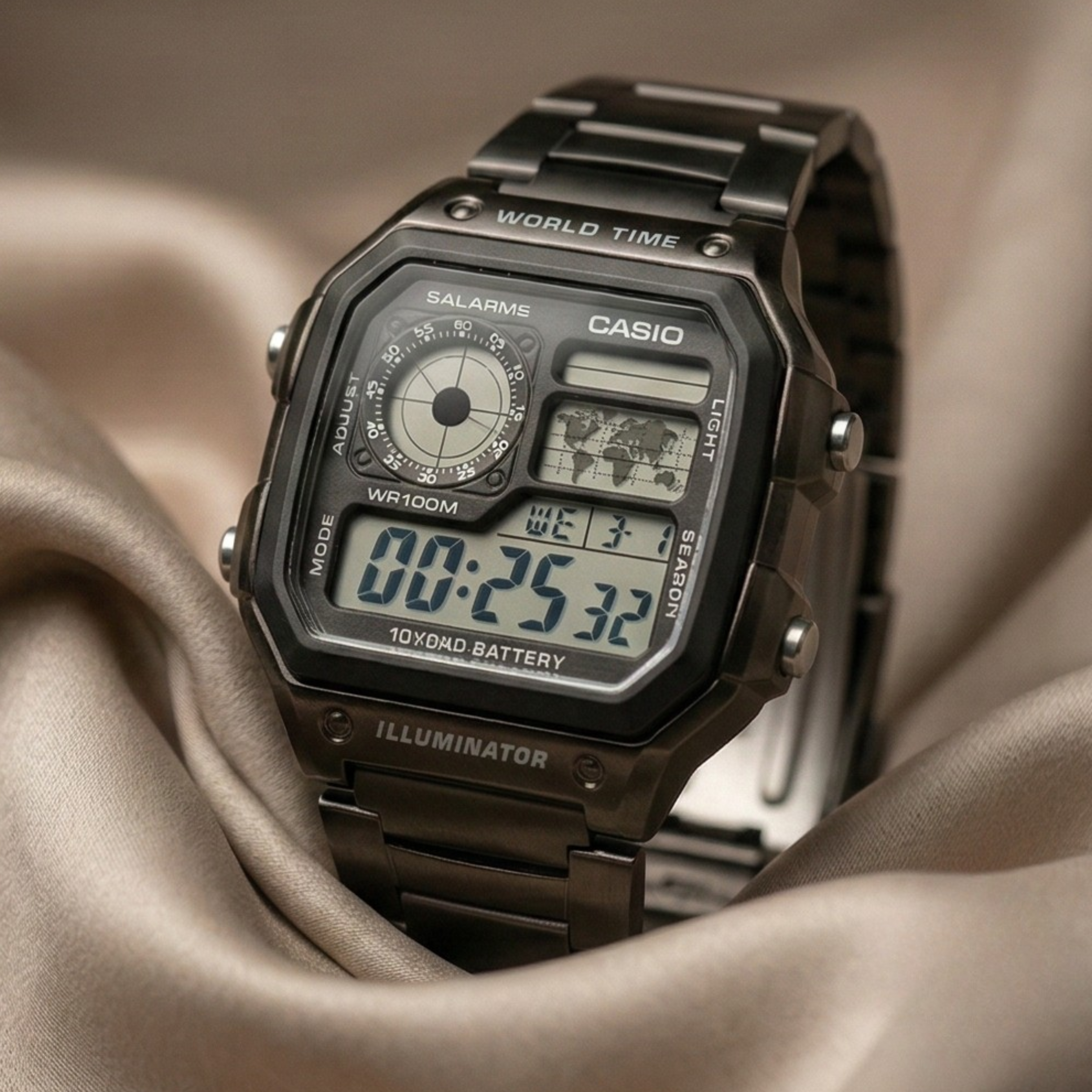 AE-1200WHD-1AV blk